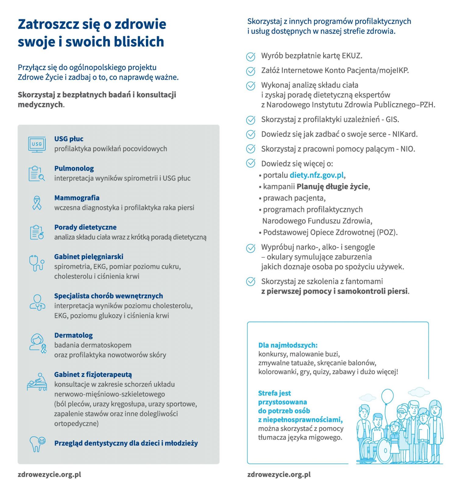 plakat3